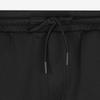 Fila Tennis Functional Fleece Jogger Pants