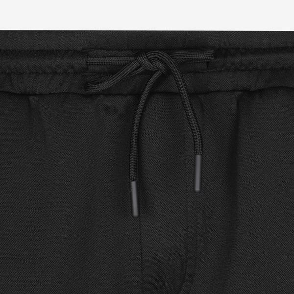 Fila Tennis Functional Fleece Jogger Pants