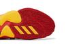 adidas Men's Trae Young 1 'McDonald's All-American'