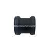 Kompatibler Volvo Kühlerschlauch, OE 21328254