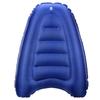 Inflatable Surfboard Portable Board For Outdoor
