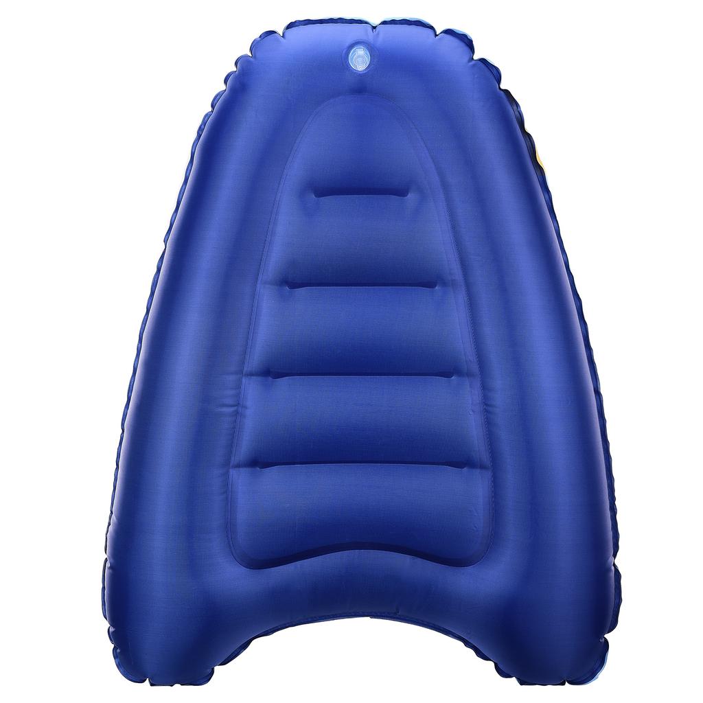 Inflatable Surfboard Portable Board For Outdoor