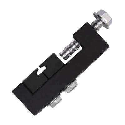 CV Boot Fastening Dust Cover Locking Clamping Tool for Outdoor Repairs & Emergencies Fixes Automotive Repair Enthusiasts