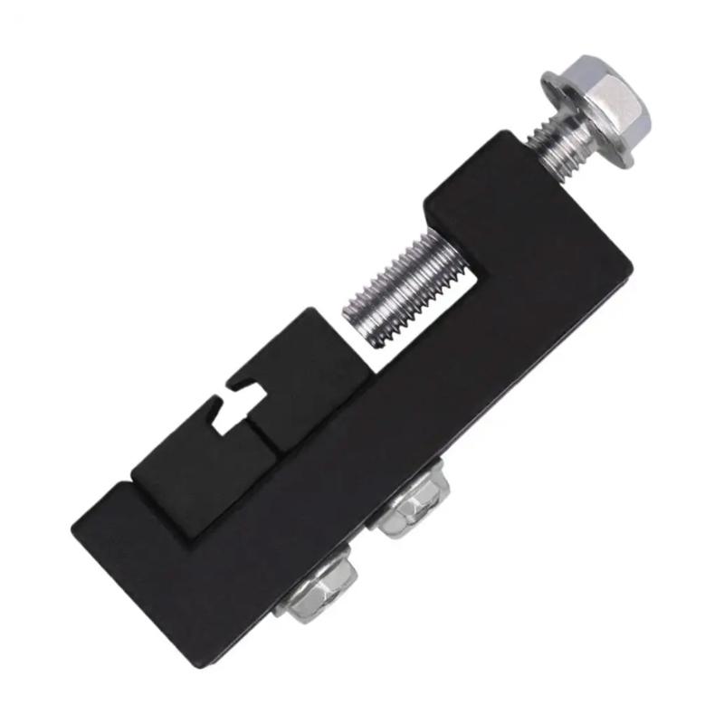 

CV Boot Fastening Dust Cover Locking Clamping Tool for Outdoor Repairs & Emergencies Fixes Automotive Repair Enthusiasts 1