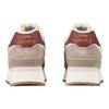 New New Balance 574 Driftwood Women's WL574ZKA