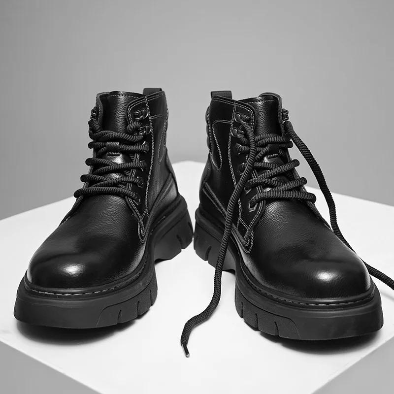 

Мужская обувь Кроссовки Мужские теннисные туфли Роскошные мужские повседневные кроссовки для бега Дышащие модные мокасины Кроссовки для мужчин 44