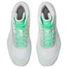 Asics Split Elite White New Leaf Unisex Tenisky 1081A050-102