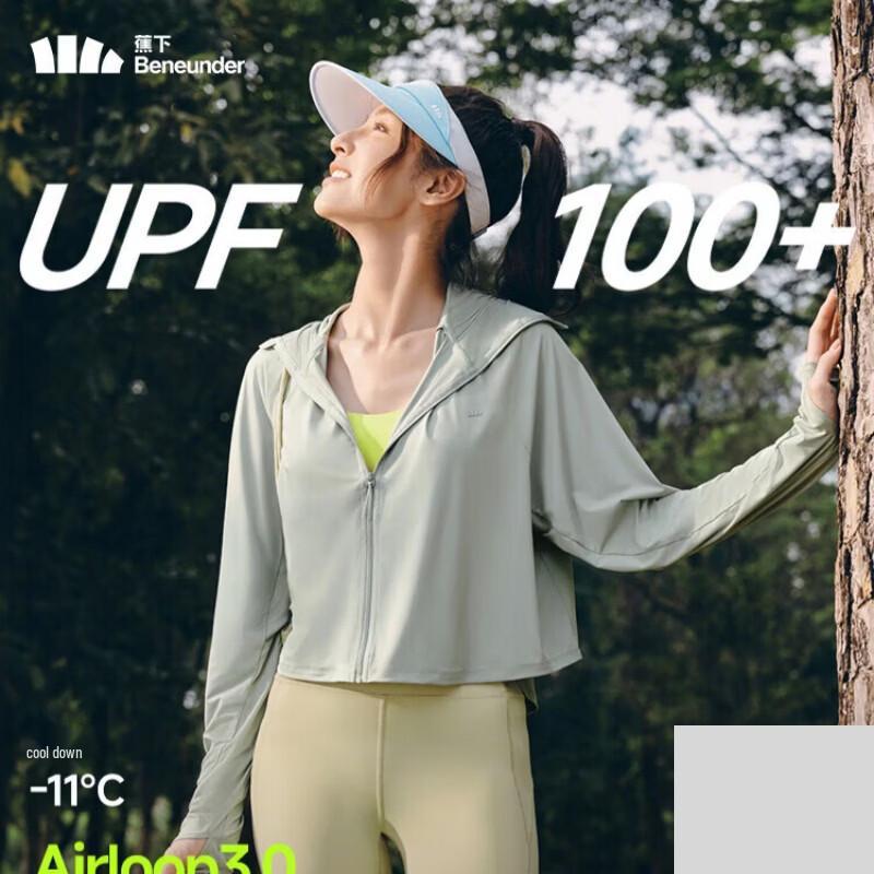 Banana Umbrella Women s UV Protection Sun Shawl Jacket