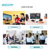 Boegam XS1 Wireless HDMI Screen Mirroring Adapter (CN version)