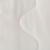 FIRS Washed Cotton Summer Cool Quilt