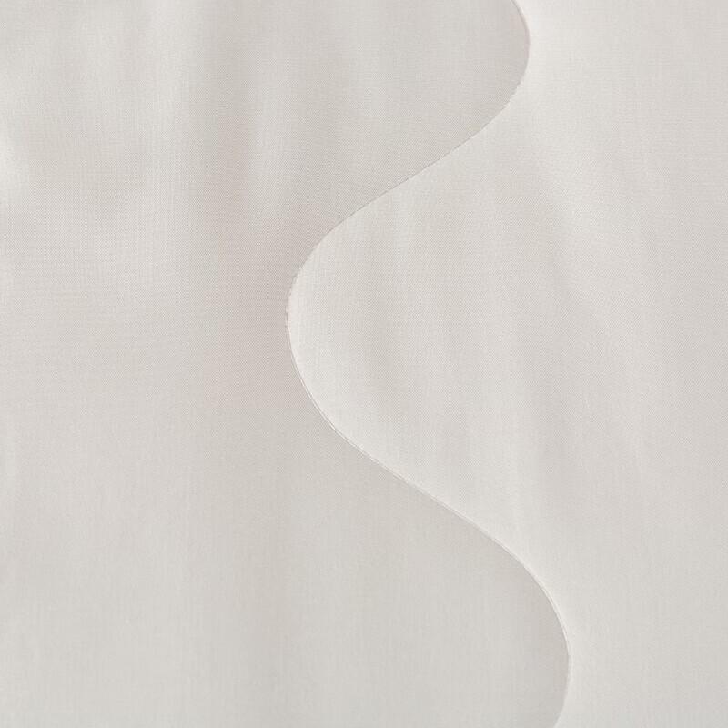 FIRS Washed Cotton Summer Cool Quilt