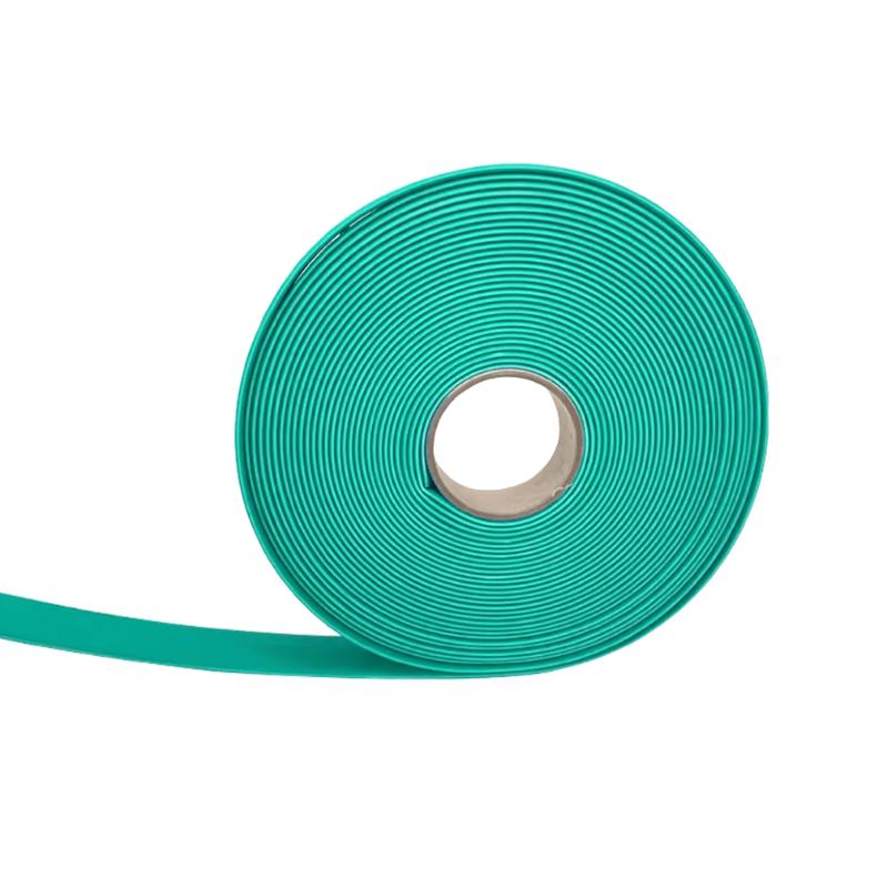 DLGYP Busbar Heat Shrink Tube