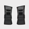 1 Pair Wrist Guards Support Palm Pads Protector Anti-Impact Sport Wrist Support