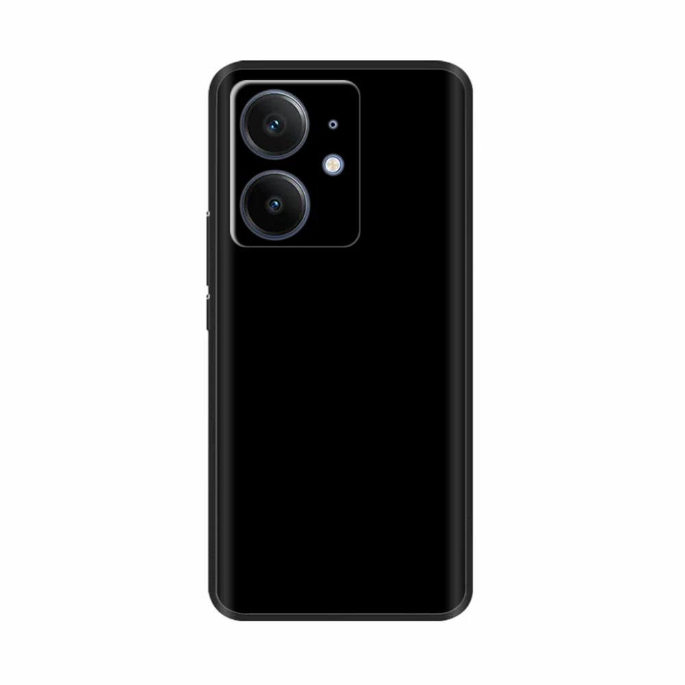 

Shockproof Cover For Realme Neo7 SE Case Animal Painted Soft TPU Silicone Cover for Realme Neo 7 SE Phone Cases Realme Neo7SE 5G Realme Neo7 SE