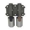 Transmission Dual Linear Solenoid Controller 28260-PRP-014 For 2002-2004 Honda CR-V KA 4AT 2.4L L4 GAS.