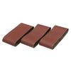 Dewalt Power Tools Sanding Belts