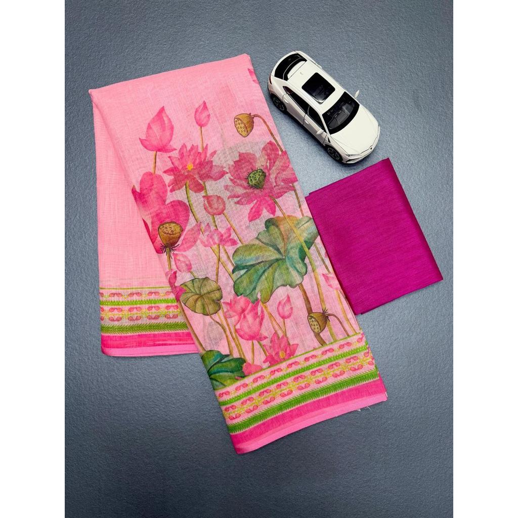 Best new casual wear 2026