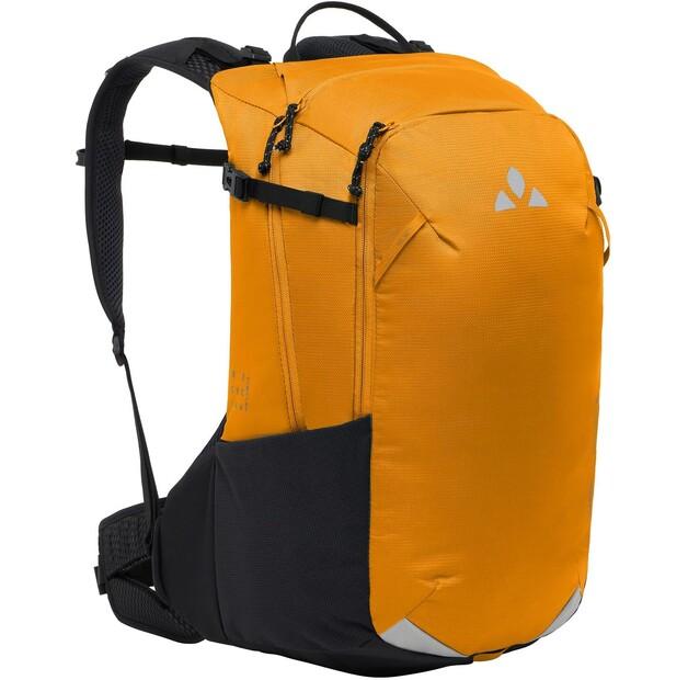

Рюкзак Vaude Trailvent 20 kurkuma (47277-554)