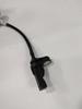 ABS Wheel Speed Sensor for BMW 3 Series E90/E81 - Part No. 34526760424