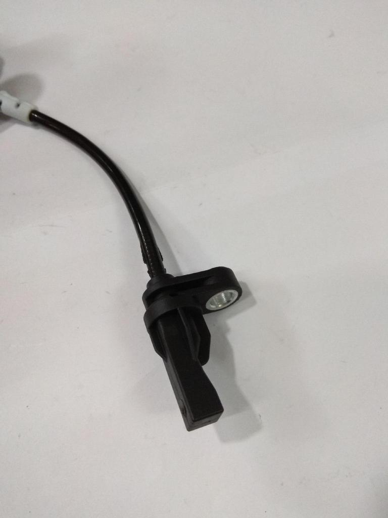 ABS Wheel Speed Sensor for BMW 3 Series E90/E81 - Part No. 34526760424