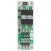 3S 20A Lithium Battery  Board Li ion Cell  PCB Board