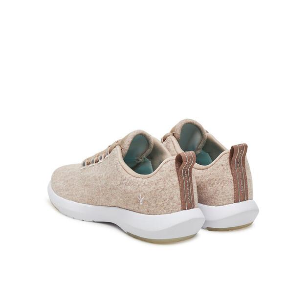 Кроссовки EMU Australia Barkly 2.0