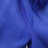 Adidas 80s Vintage Track Jacket Setup O Blue Purple Descente Men's Used
