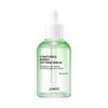 JUMISO D-Panthenol Barrier Soothing Serum 70ml (+Cream 20ml)