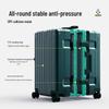 90Fen PC Hardside Spinner Suitcase