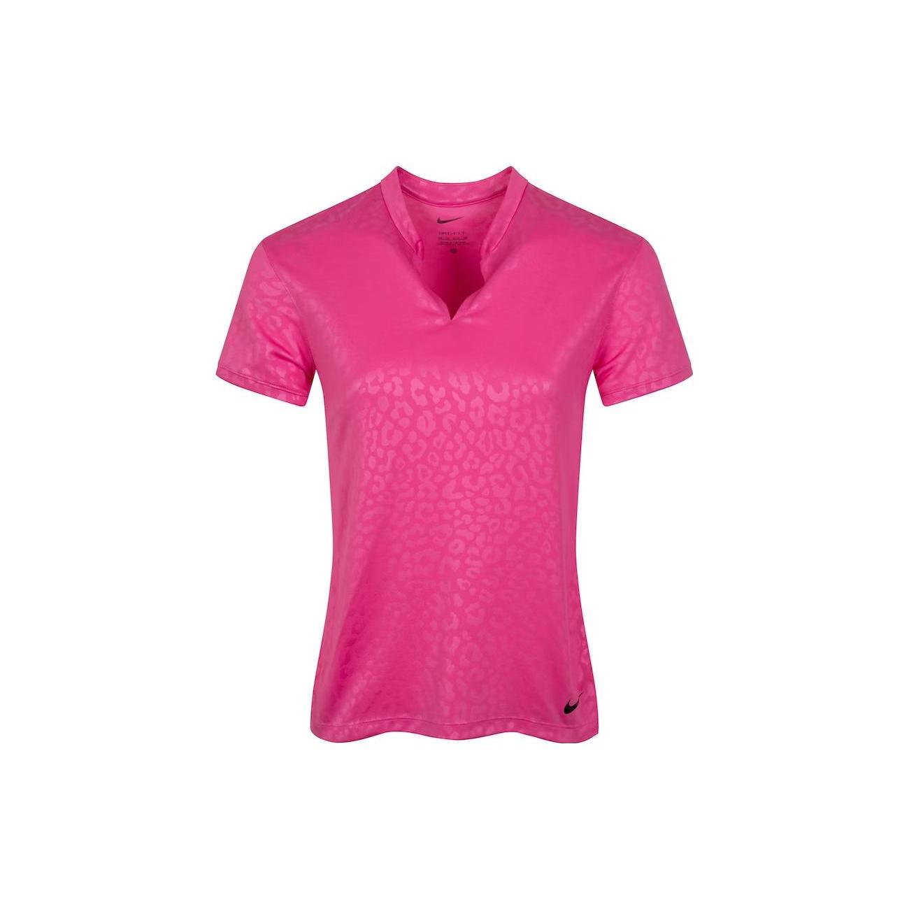 

New Nike T Shirts Women s Pink DO6768-684 XL