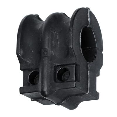 Genuine Part, Butsushiyu Stabilizer, Elgrand Murano, Part Number: 54613-1AA0B