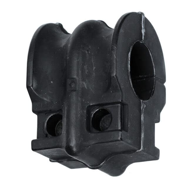 

NISSAN Genuine Part, Butsushiyu Stabilizer, Elgrand Murano, Part Number: 54613-1AA0B Elgrand Murano