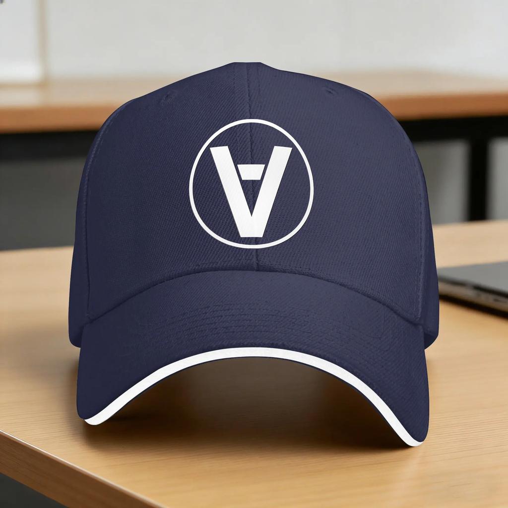 Alejandro Sanz Baseball Cap Women Design Trucker Hat Spring Casual Tennis Skate Snapback Cap
