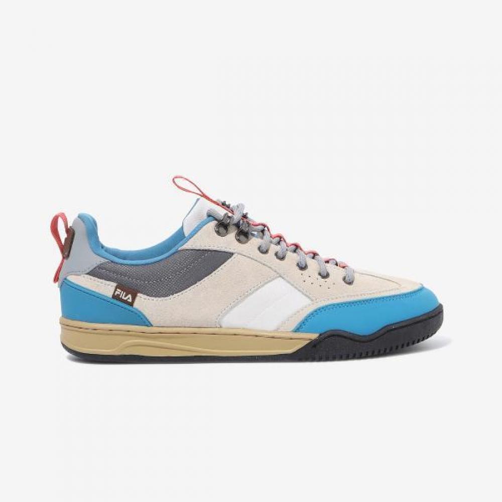 

Fila Melvis Pro Multi/270