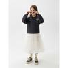 Mark Jenny Girls' Sweet Fluffy Mesh Skirt Kidsren's Skirt Short Skirt 2026 Spring New Style 250189