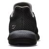 Skechers Men's Slip-On Breathable Mesh Casual Sports Shoes 65867