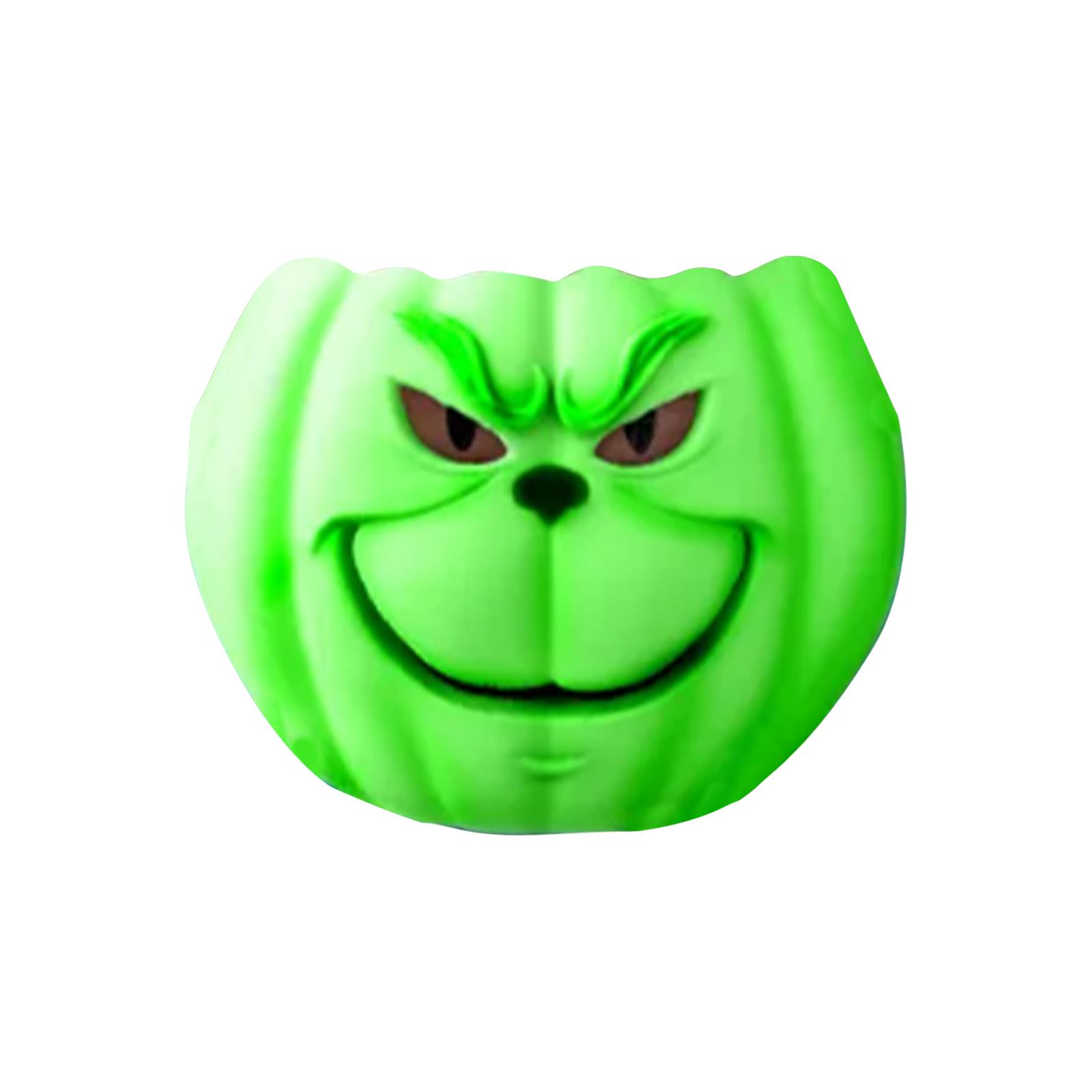 Plush Toy Costume, The Best Gift For Friends