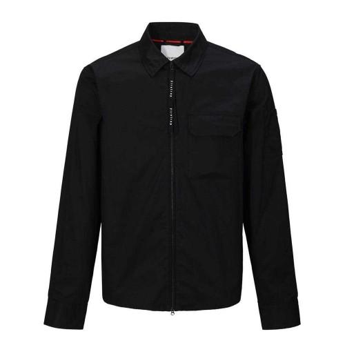 Firetrap Mens Overshirt