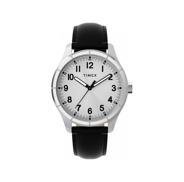 

Часы Timex TW2Y16000 One Size