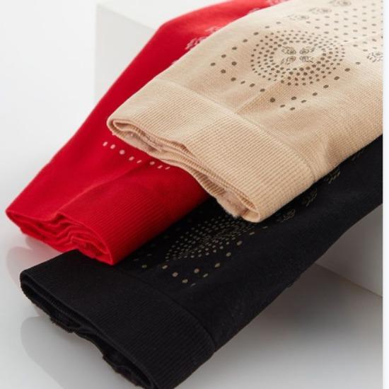 Chiloți fără sudură pentru controlul burticii pentru femei, cu talie înaltă, chiloți plat pentru modelarea burticii, lenjerie de slăbire pentru burtă, slip antibacterian