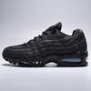 im9605-001 black