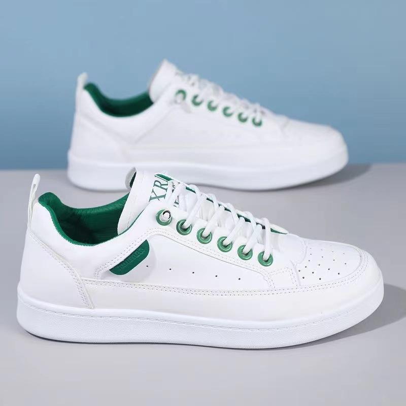 

МОДНАЯ ОБУВЬ, мужские дышащие спортивные кроссовки, спортивные кроссовки для бега, уличные женские теннисные кроссовки для тренажерного зала 39