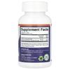 Vitamatic Ferrous Sulfate + Vitamin C, 250 Coated Tablets