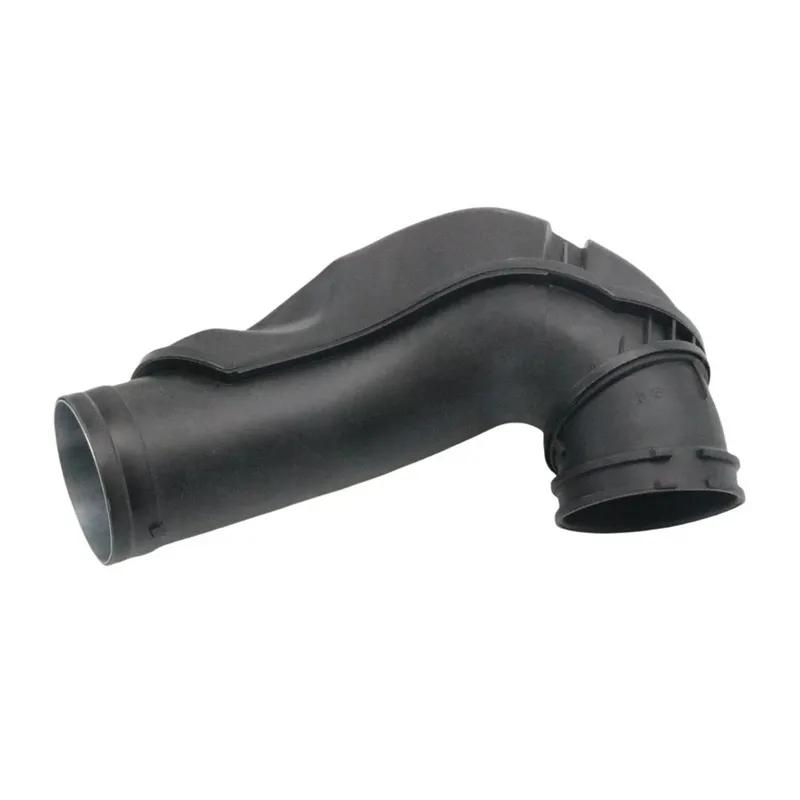 00 Car Engine Air Filter Cleanner Intake Hose Flow Tube Pipe For BMW 1 2 3 4 Series F20 F21 13717605045 7605045