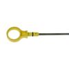 Engine Oil Dipstick For Ford Fusion Edge Flex Taurus Explorer 3.5/3.7L BA5Z6750A