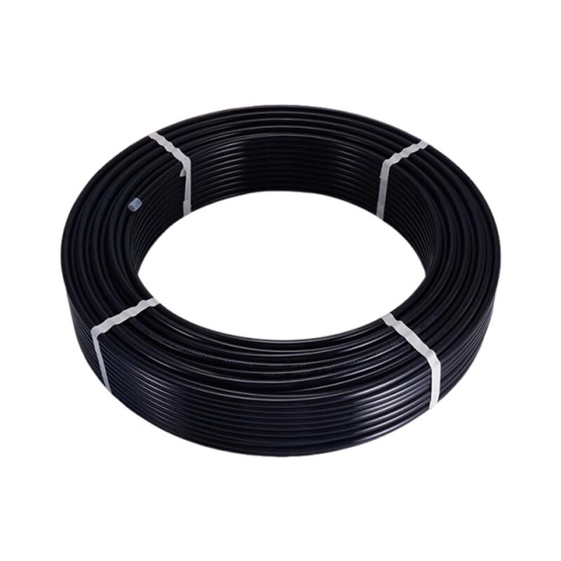 Air Compressor Nylon Hard Tube