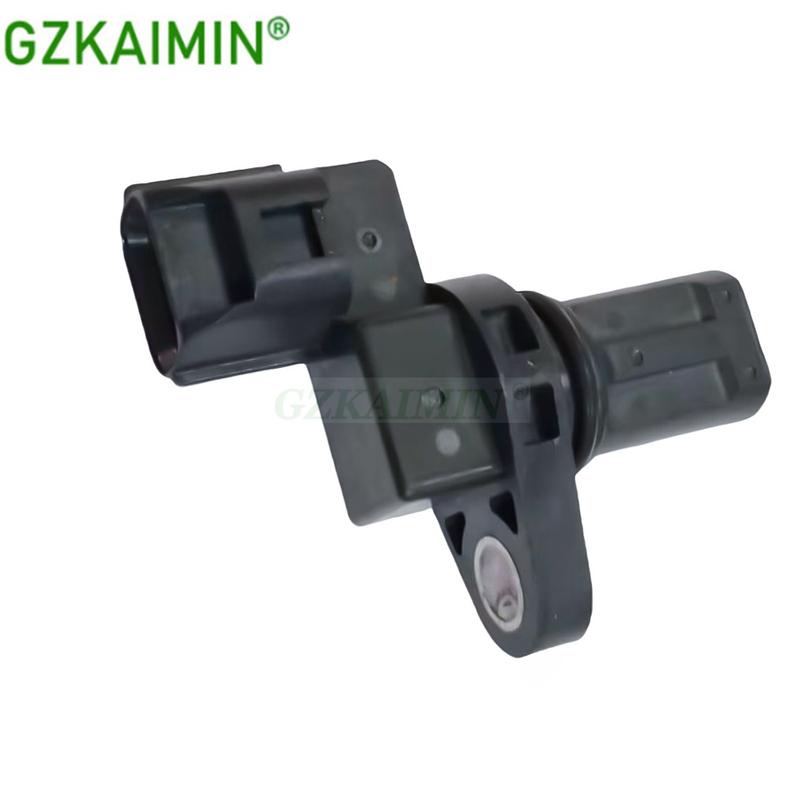OEM MR578768 J5T30771 33220-63J10  TRANSMISSION SPEED SENSOR For Mitsubishi Eclipse Galant Lancer 2.4L l4
