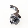 Steering Wheel Hook Replacement For Honda Integra Civic Accord Prelude Del Sol