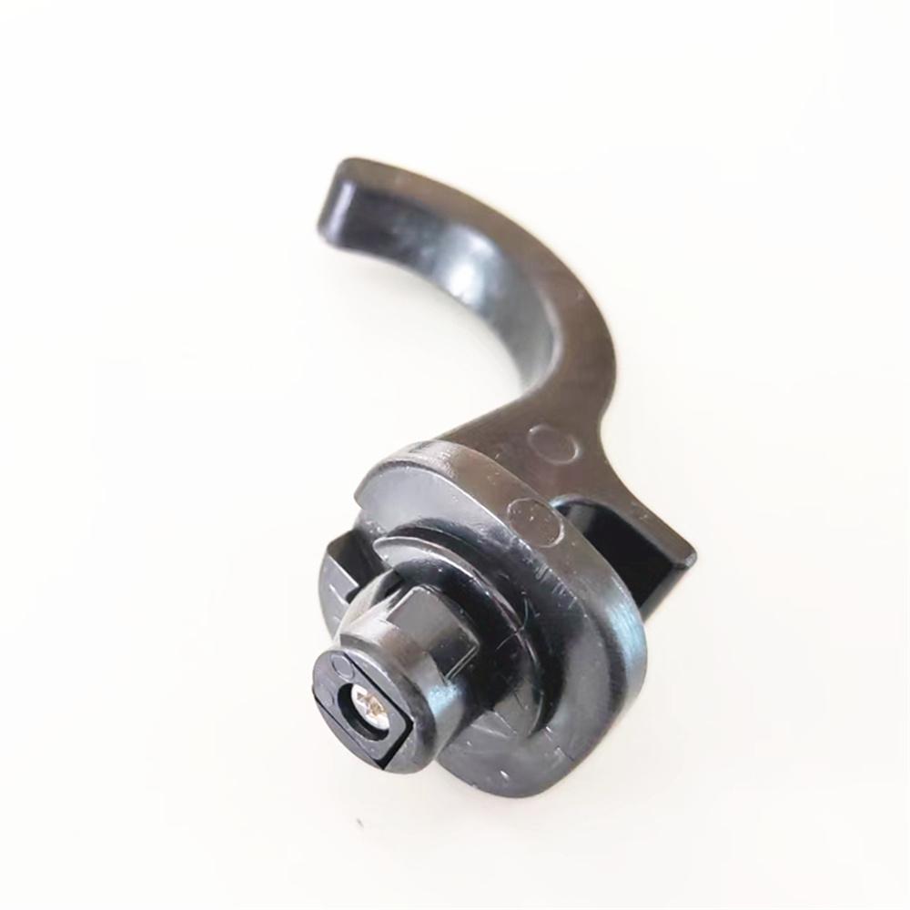 Steering Wheel Hook Replacement For Honda Integra Civic Accord Prelude Del Sol