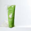 Green Bean Mild Acid Cleansing Foam 160ml